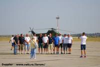 Imagine atasata: Timisoara Air Show 2015 - 2015.07.19 - 008.jpg